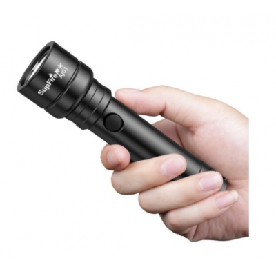 強光手電